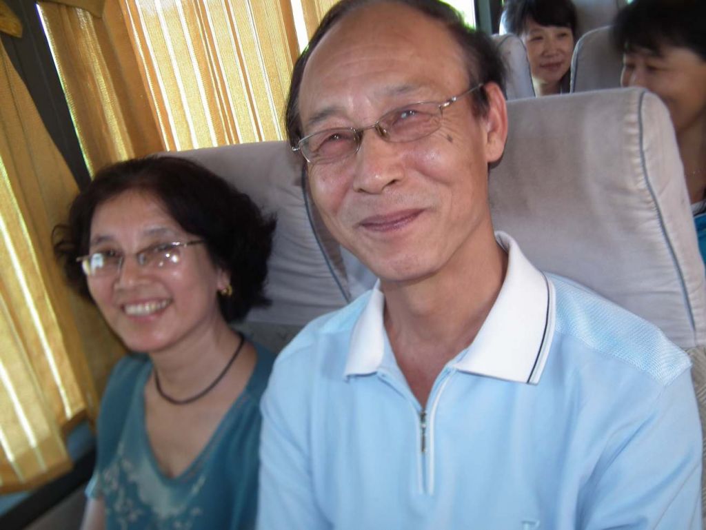 DSCF5661.JPG