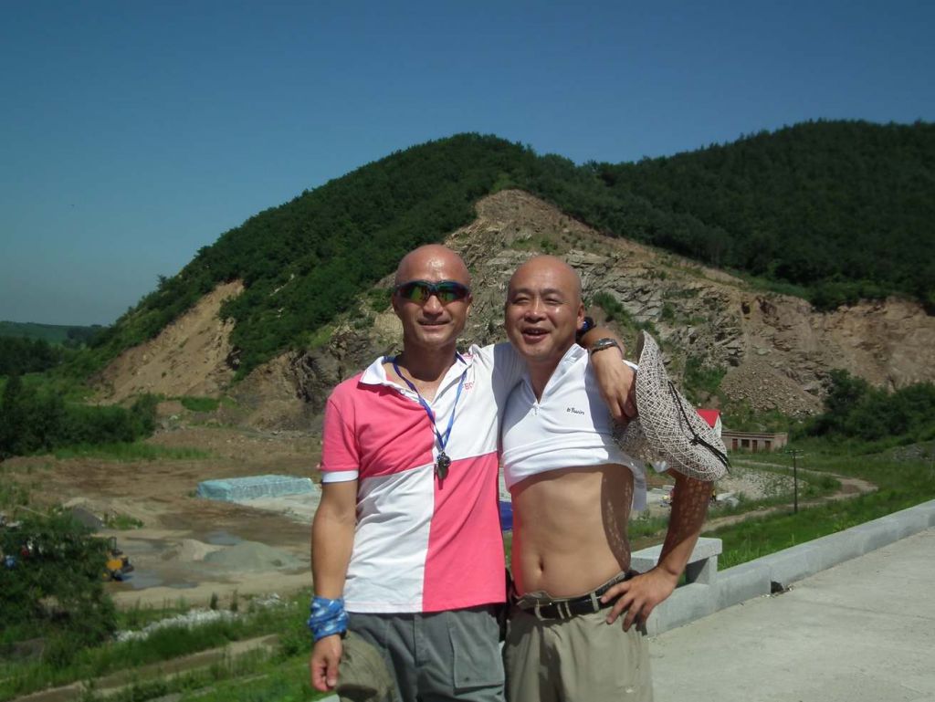 DSCF5725.JPG