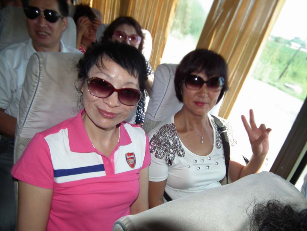 DSCF5651.JPG