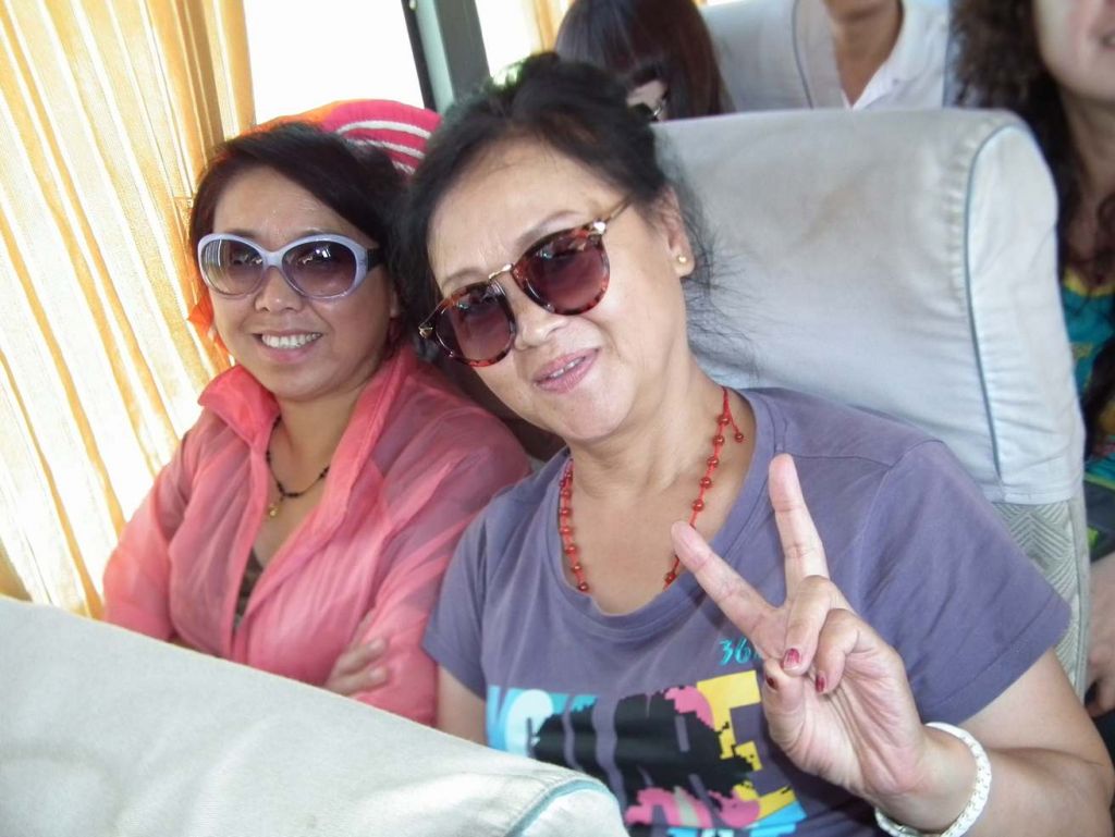 DSCF5653.JPG
