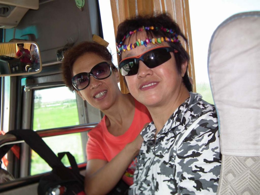 DSCF5673.JPG