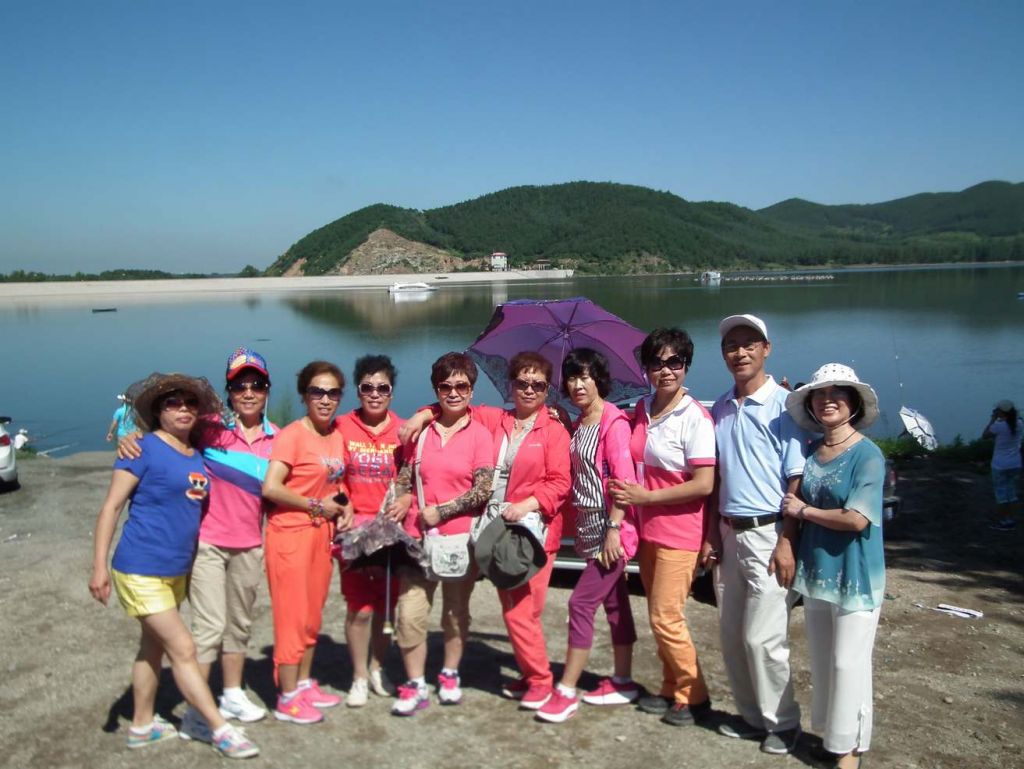DSCF5676.JPG