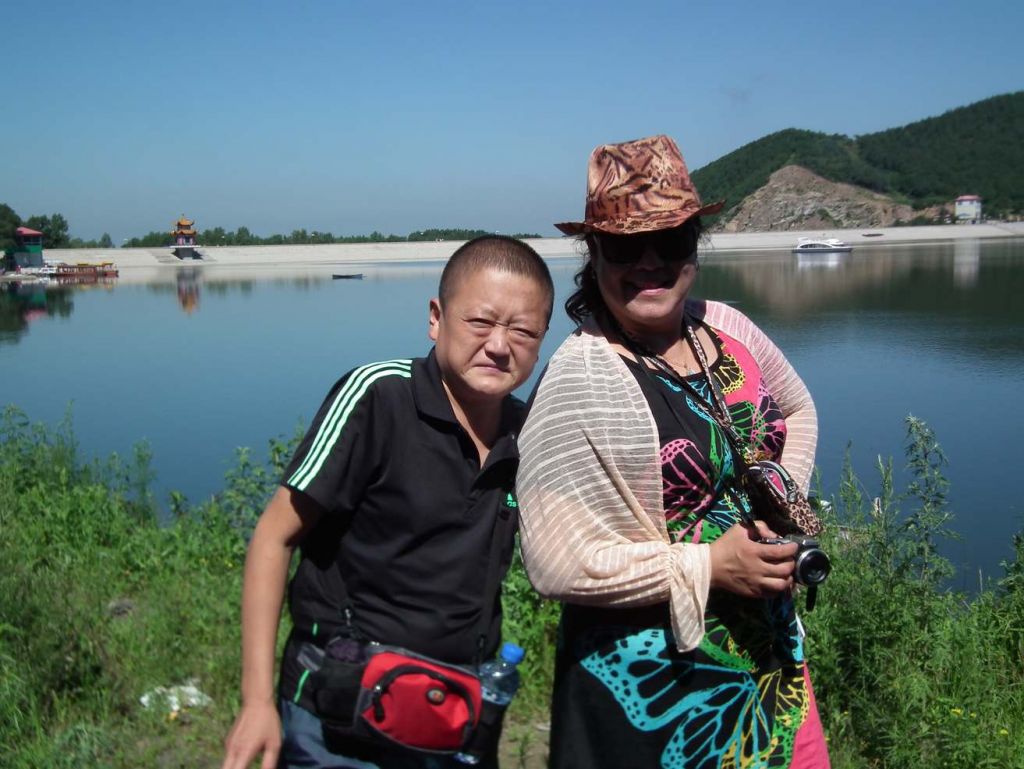 DSCF5682.JPG