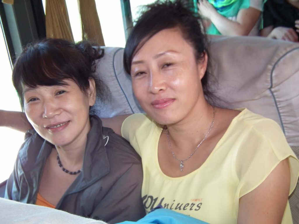 DSCF5665.JPG