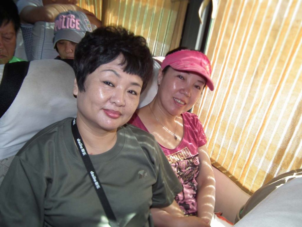 DSCF5666.JPG