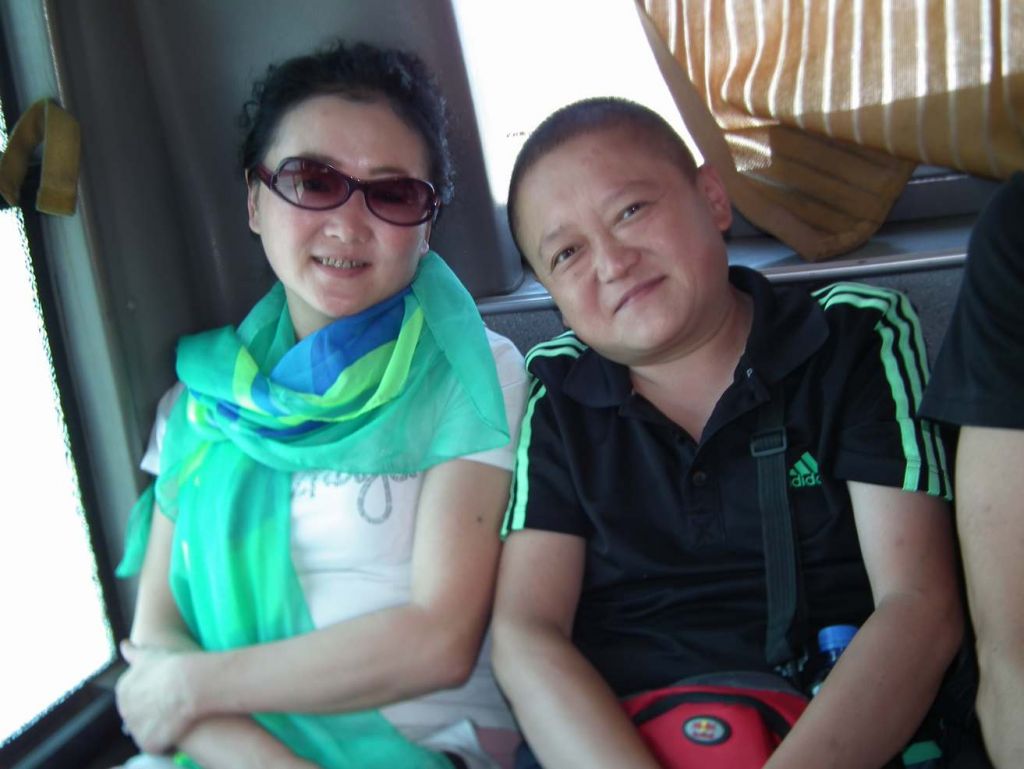 DSCF5669.JPG