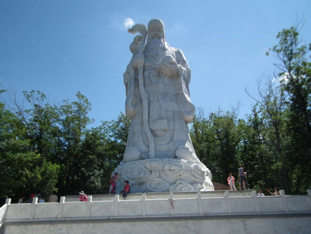DSCF5888.JPG