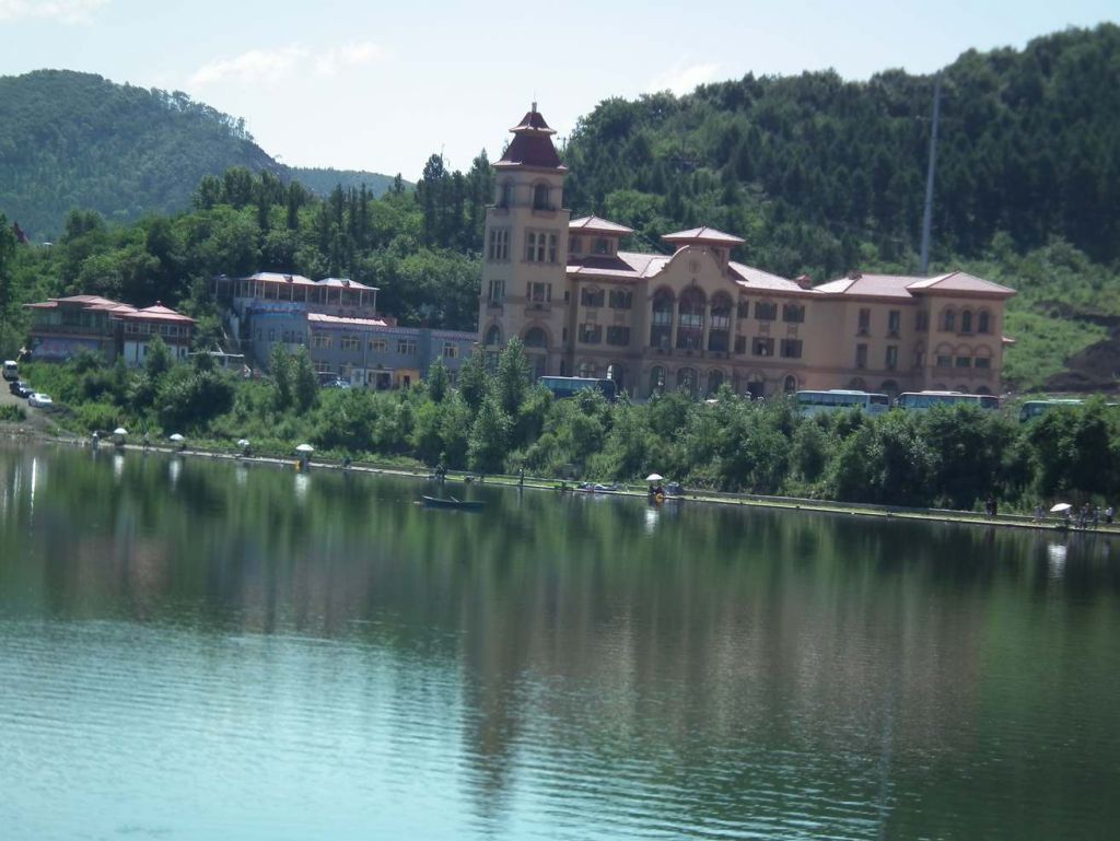 DSCF5728.JPG