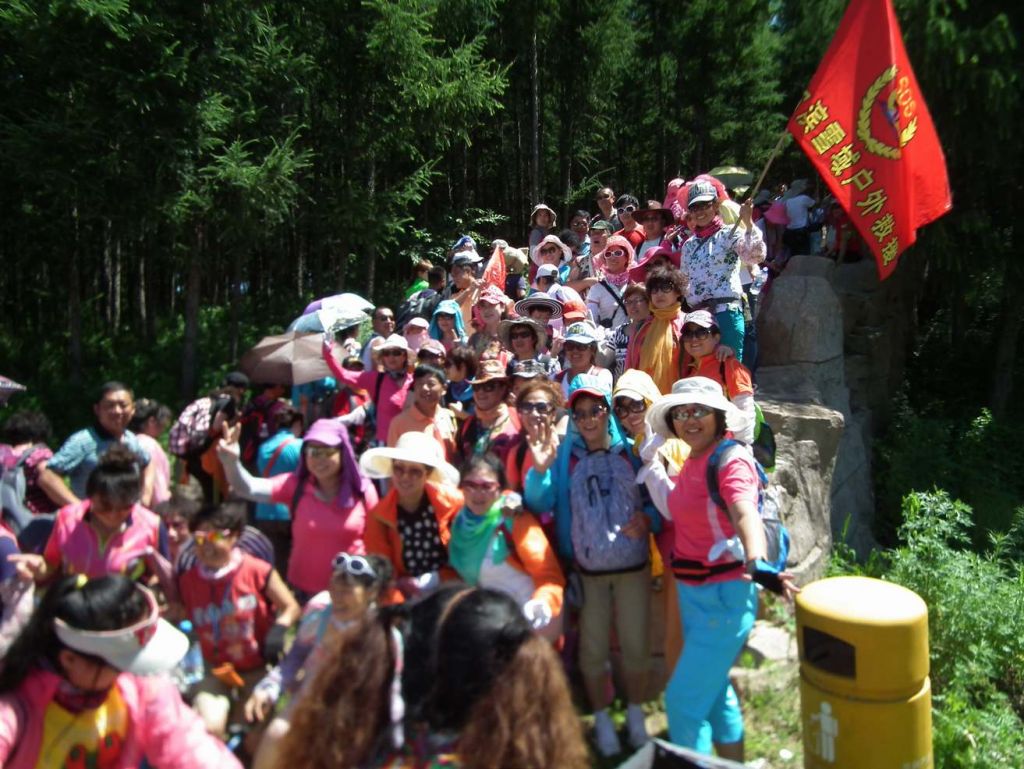 DSCF5804.JPG