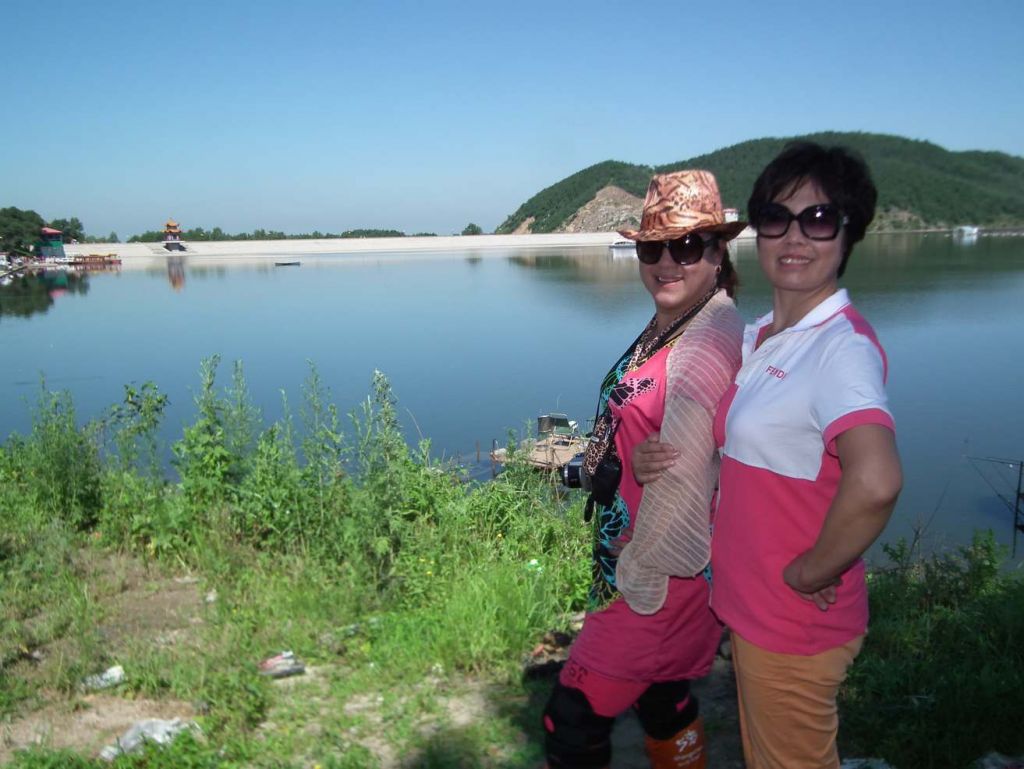 DSCF5686.JPG
