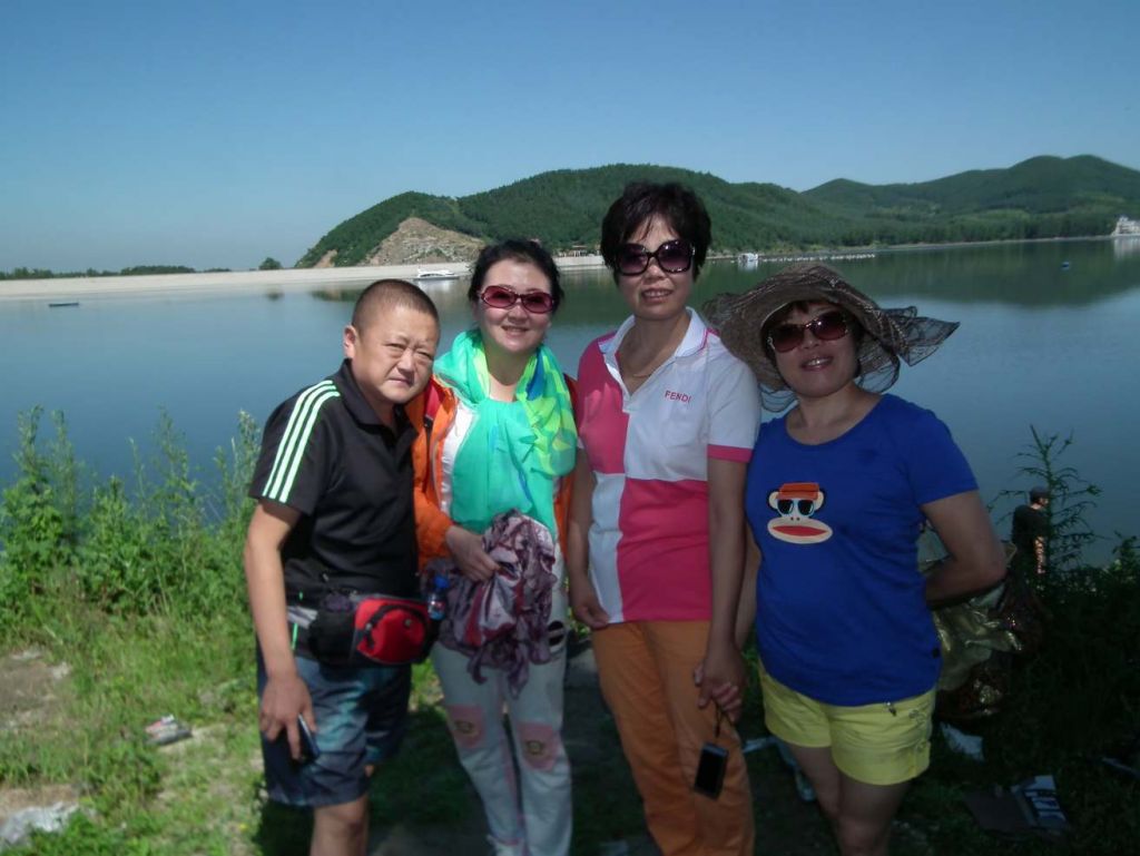 DSCF5690.JPG