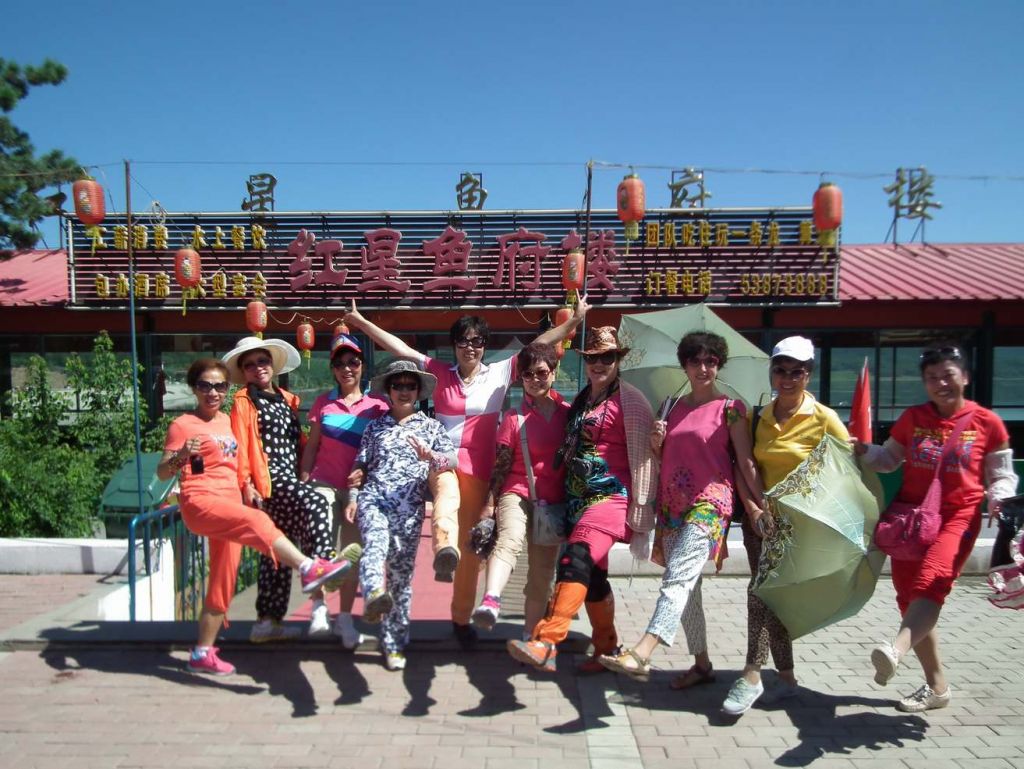 DSCF5708.JPG