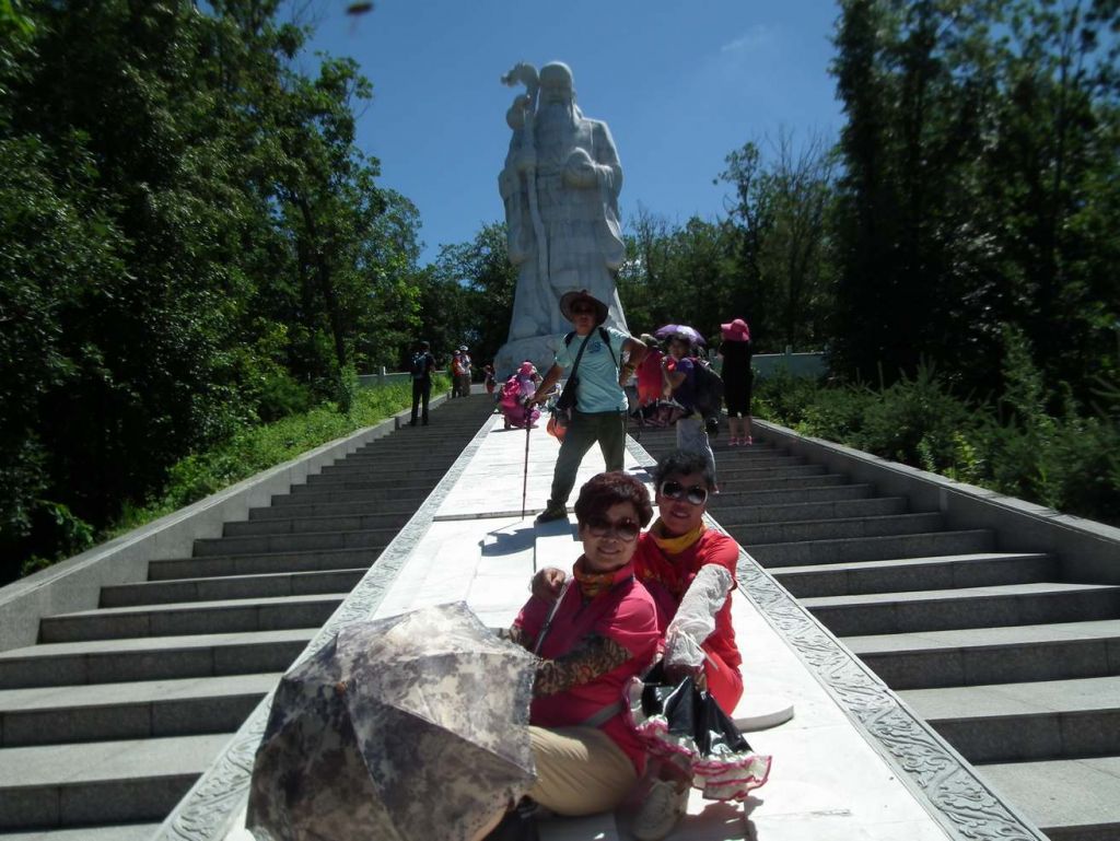 DSCF5862.JPG