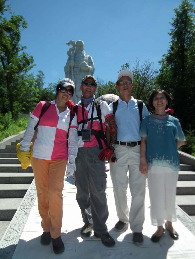 DSCF5870.JPG