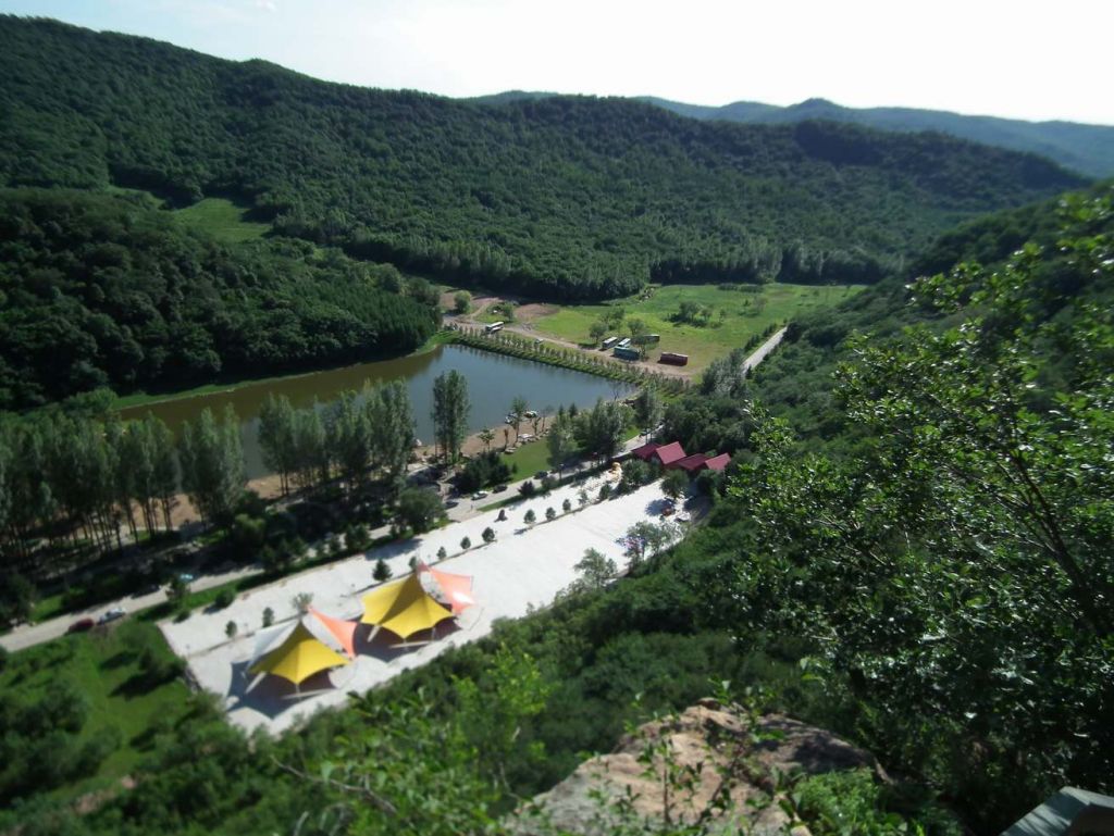 DSCF6169.JPG