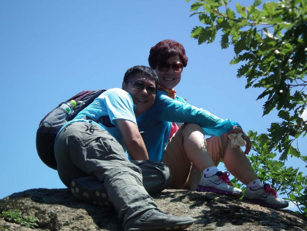 DSCF5959.JPG