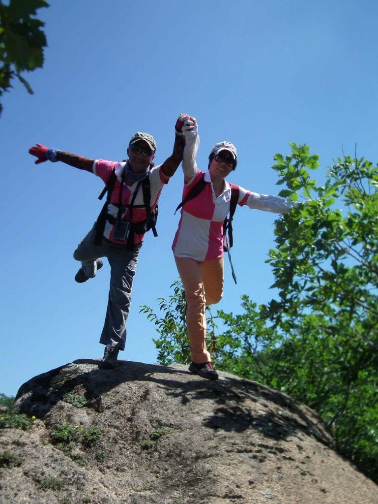 DSCF5969.JPG