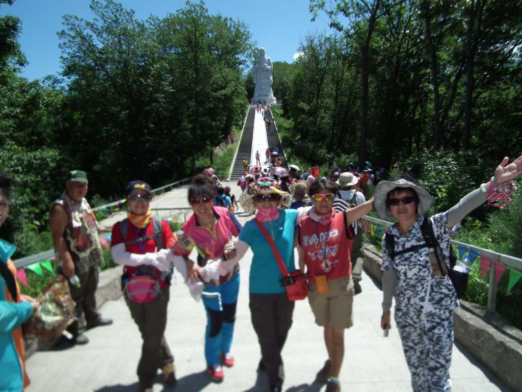 DSCF5839.JPG