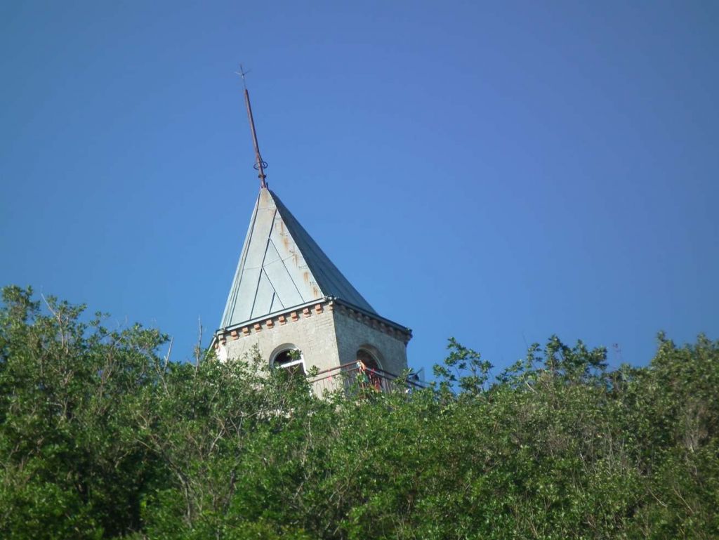 DSCF6264.JPG
