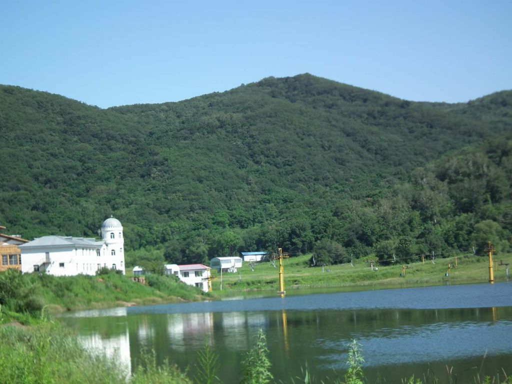 DSCF6070.JPG