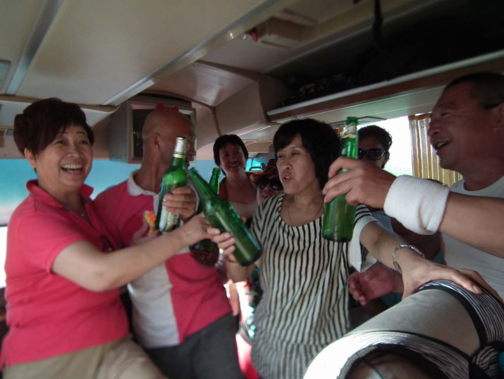 DSCF6338.JPG