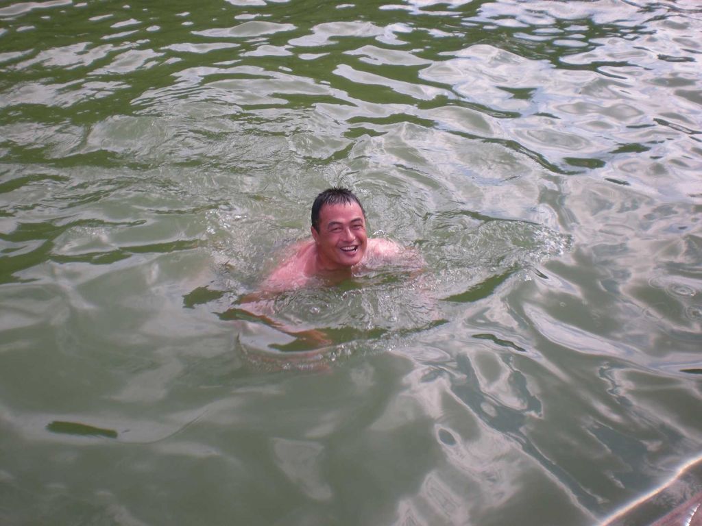 DSCN3516.JPG