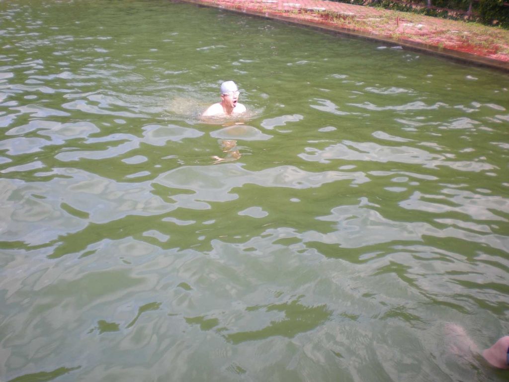 DSCN3519.JPG