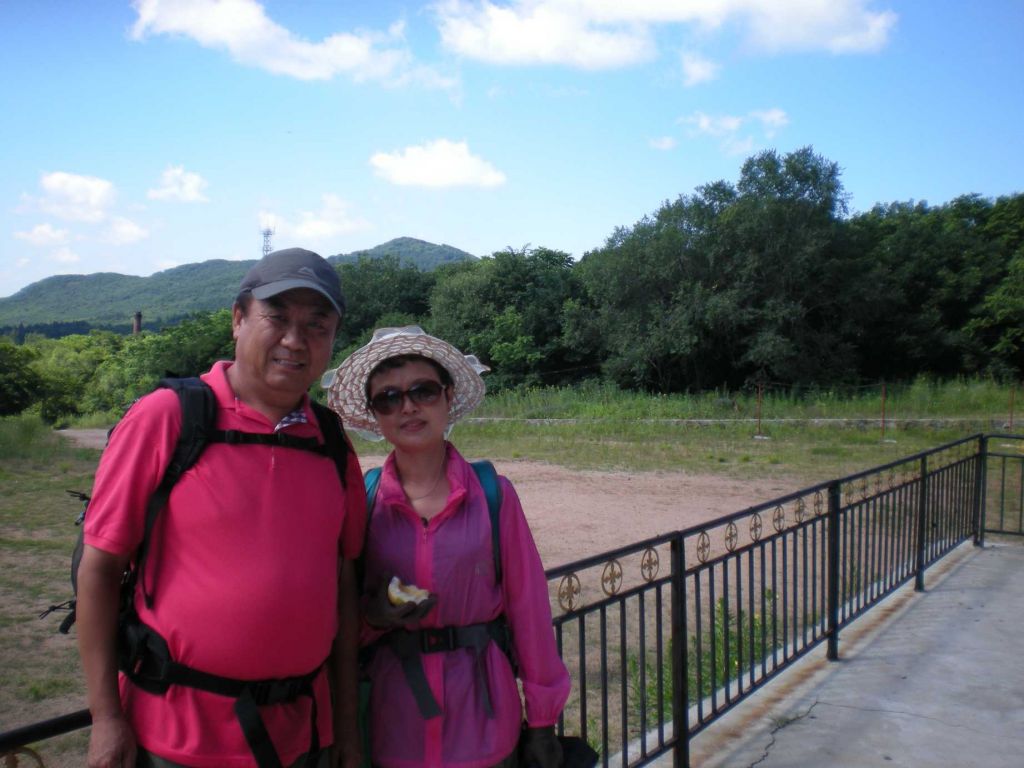 DSCN3532.JPG