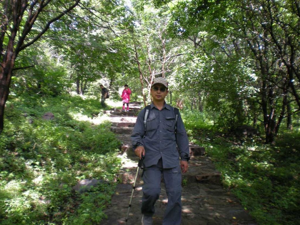 DSCN3511.JPG