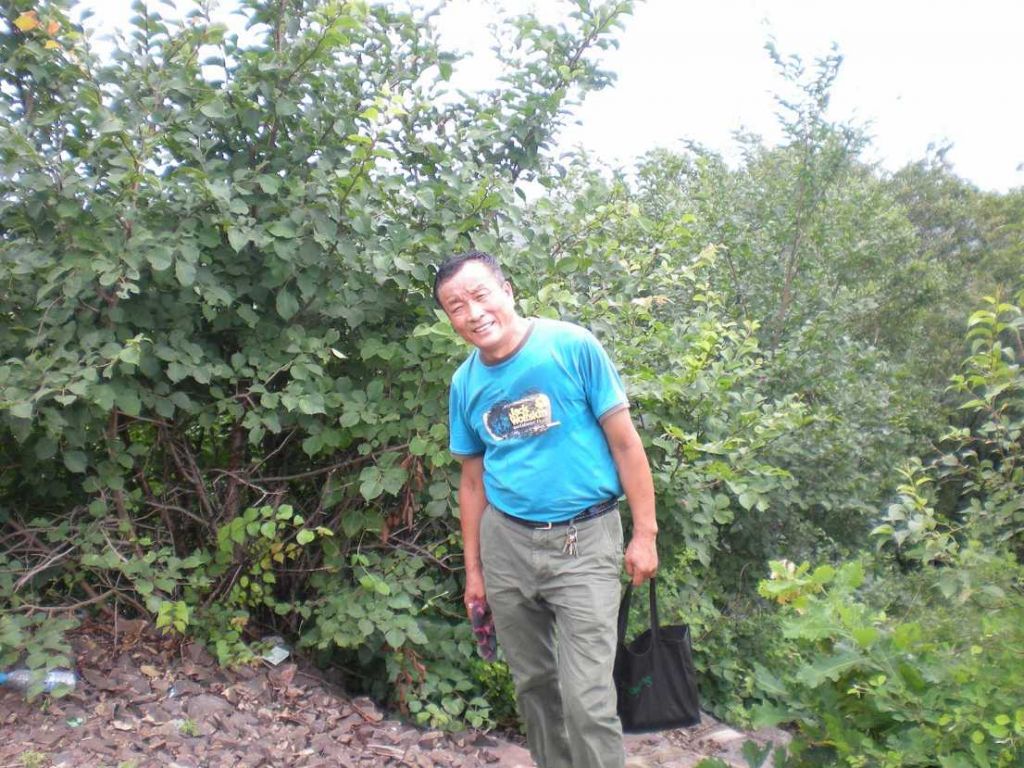 DSCN3498.JPG