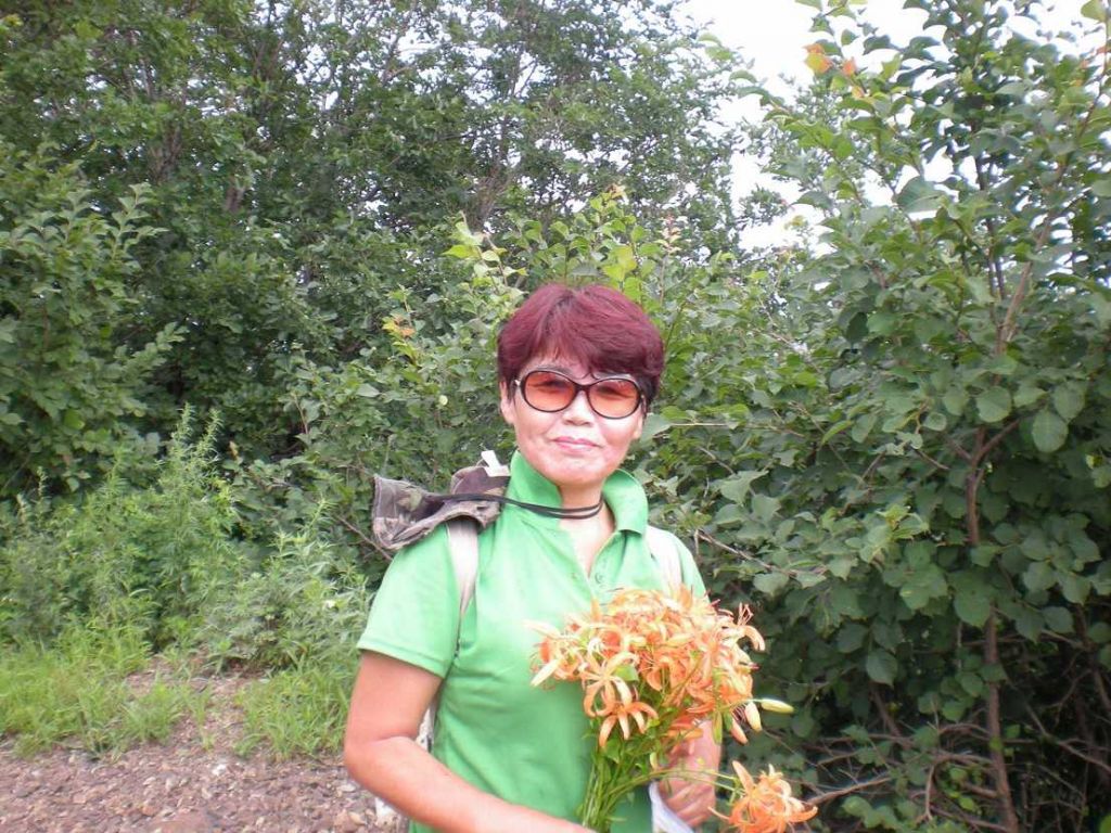 DSCN3502.JPG