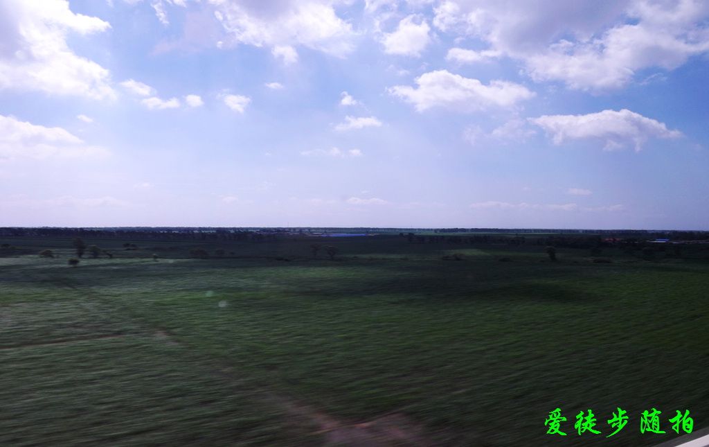DSCF1044.jpg