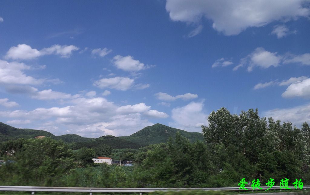DSCF1070.jpg