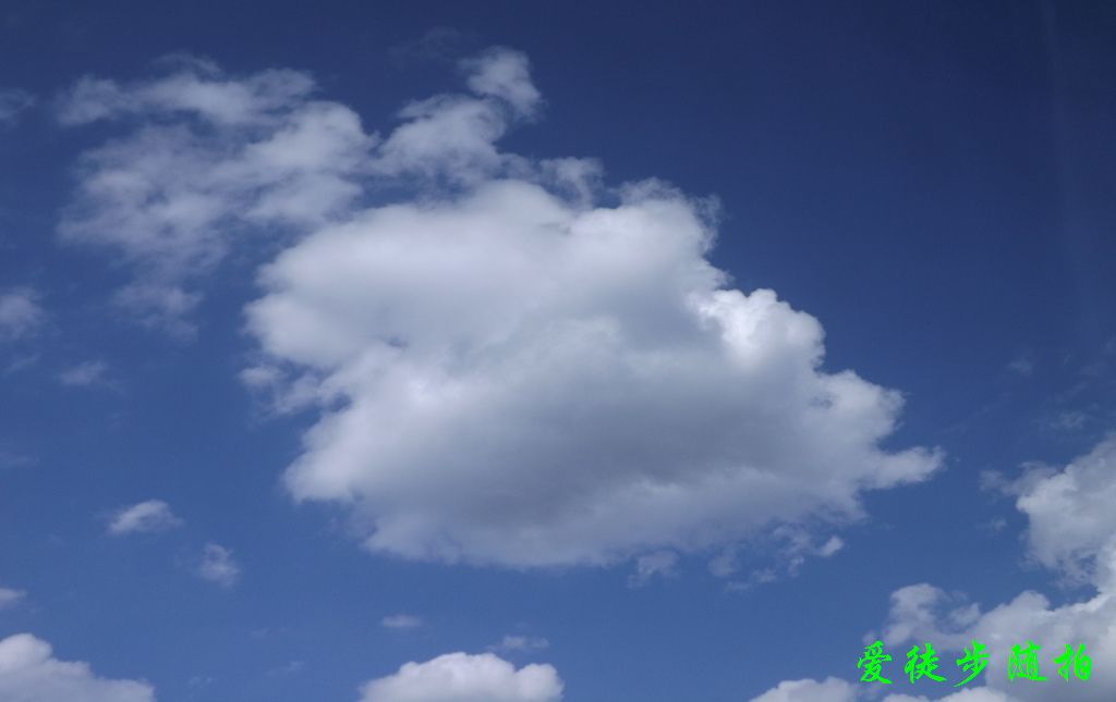 DSCF1073.jpg
