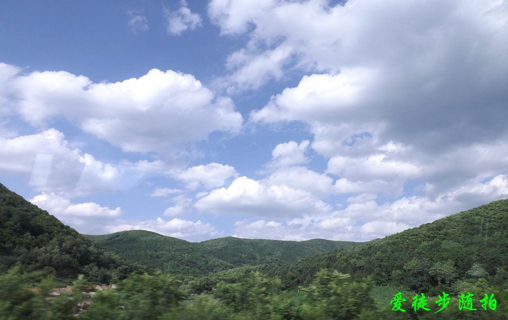 DSCF1074.jpg