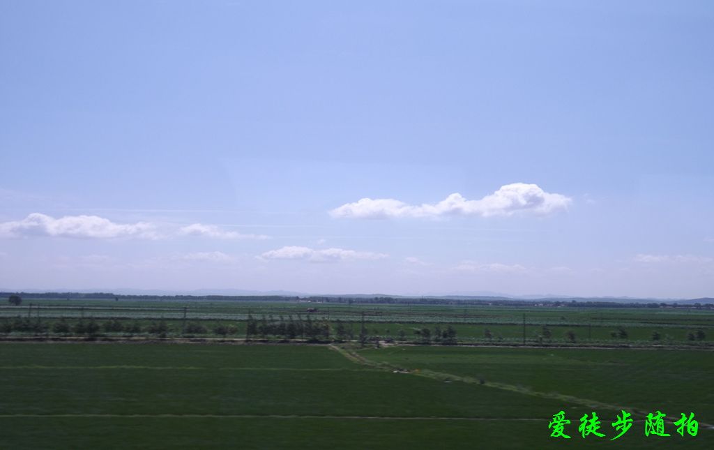 DSCF1050.jpg