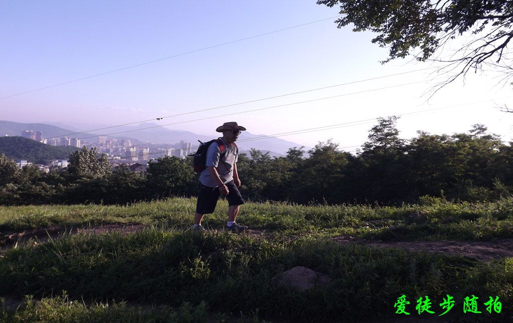 DSCF1154.jpg