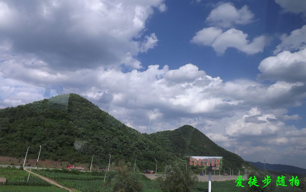DSCF1075.jpg