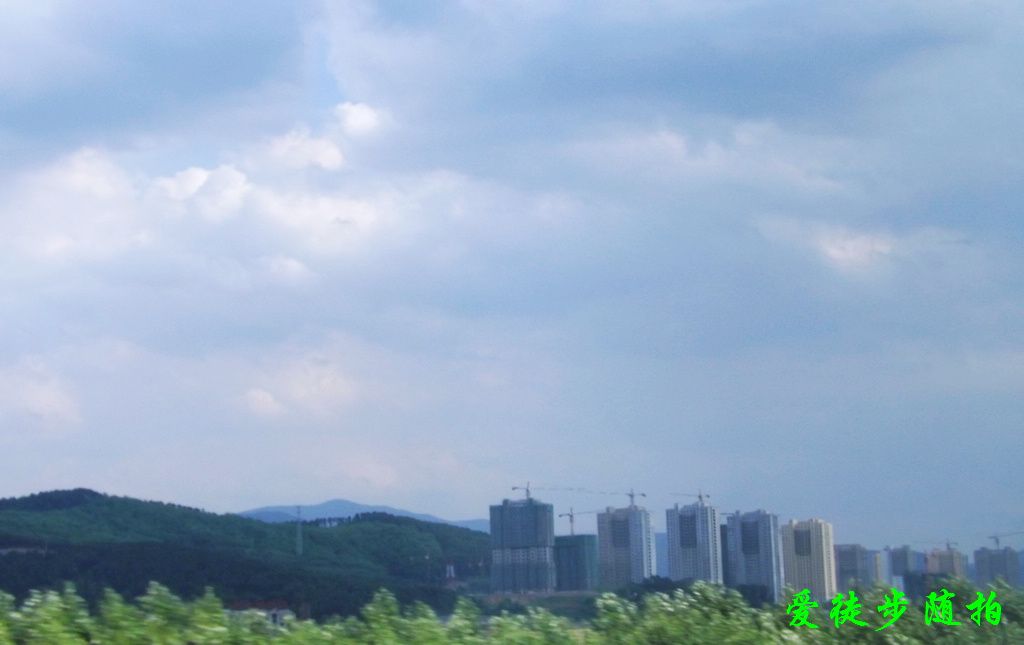 DSCF1076.jpg