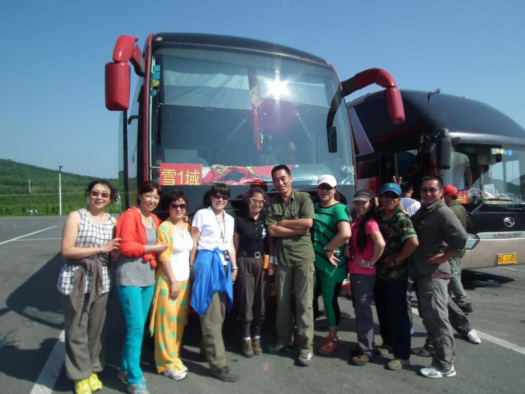 DSCF3503.JPG