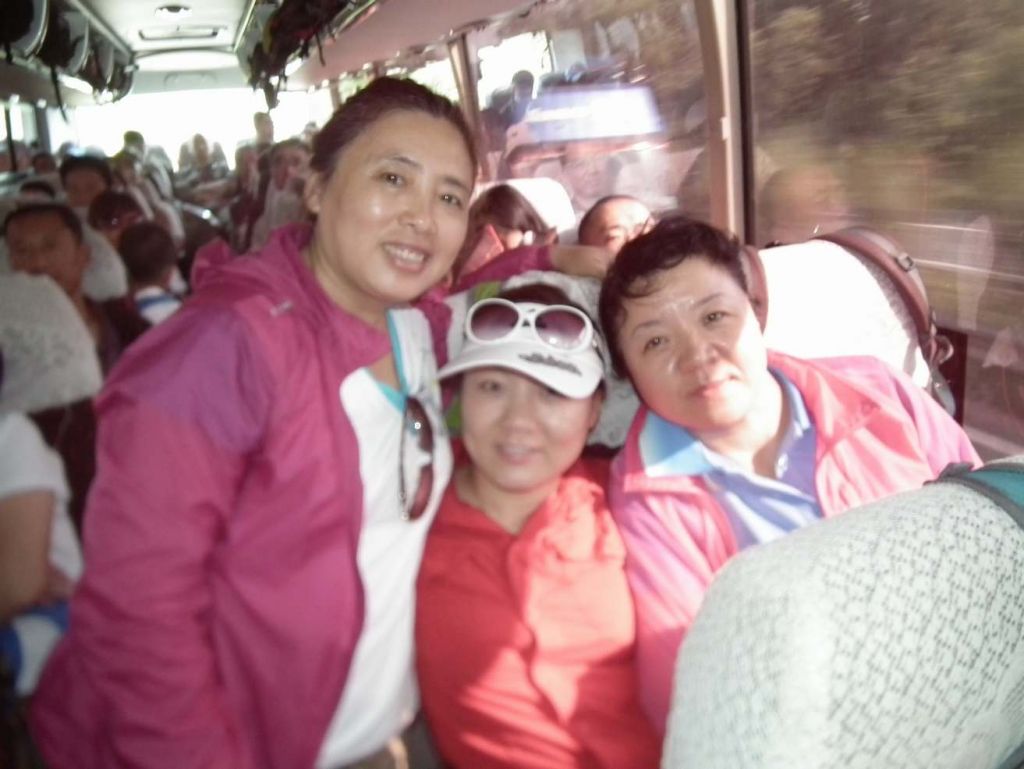 DSCF3423.JPG