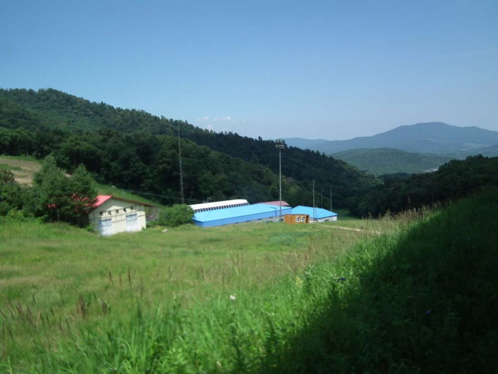 DSCF3554.JPG