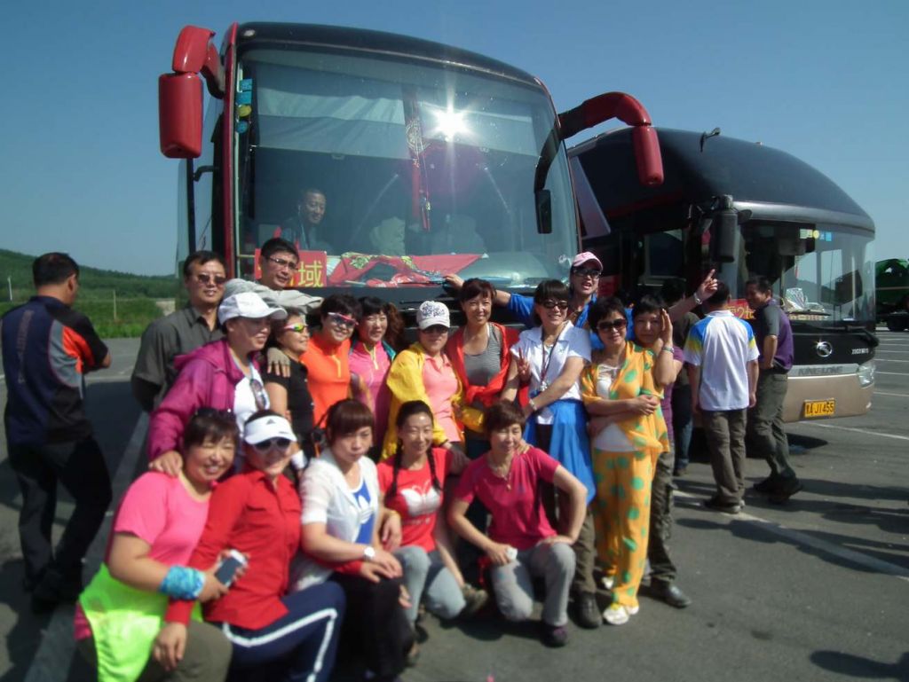 DSCF3493.JPG