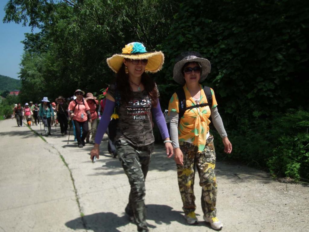 DSCF3523.JPG