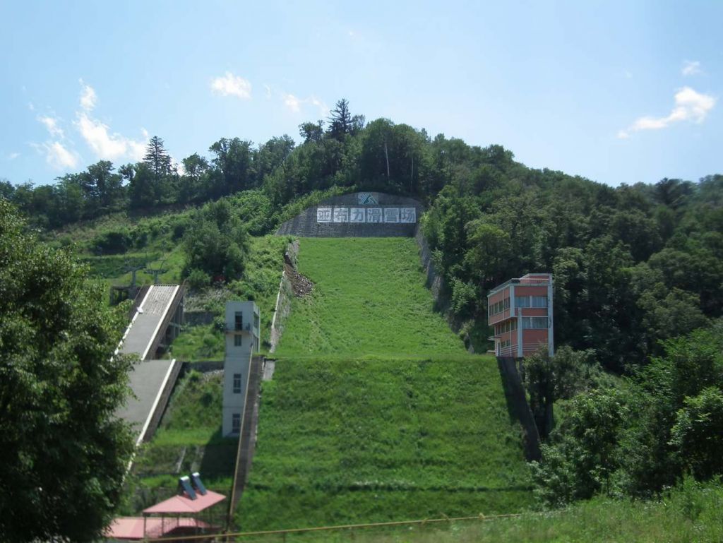 DSCF3524.JPG