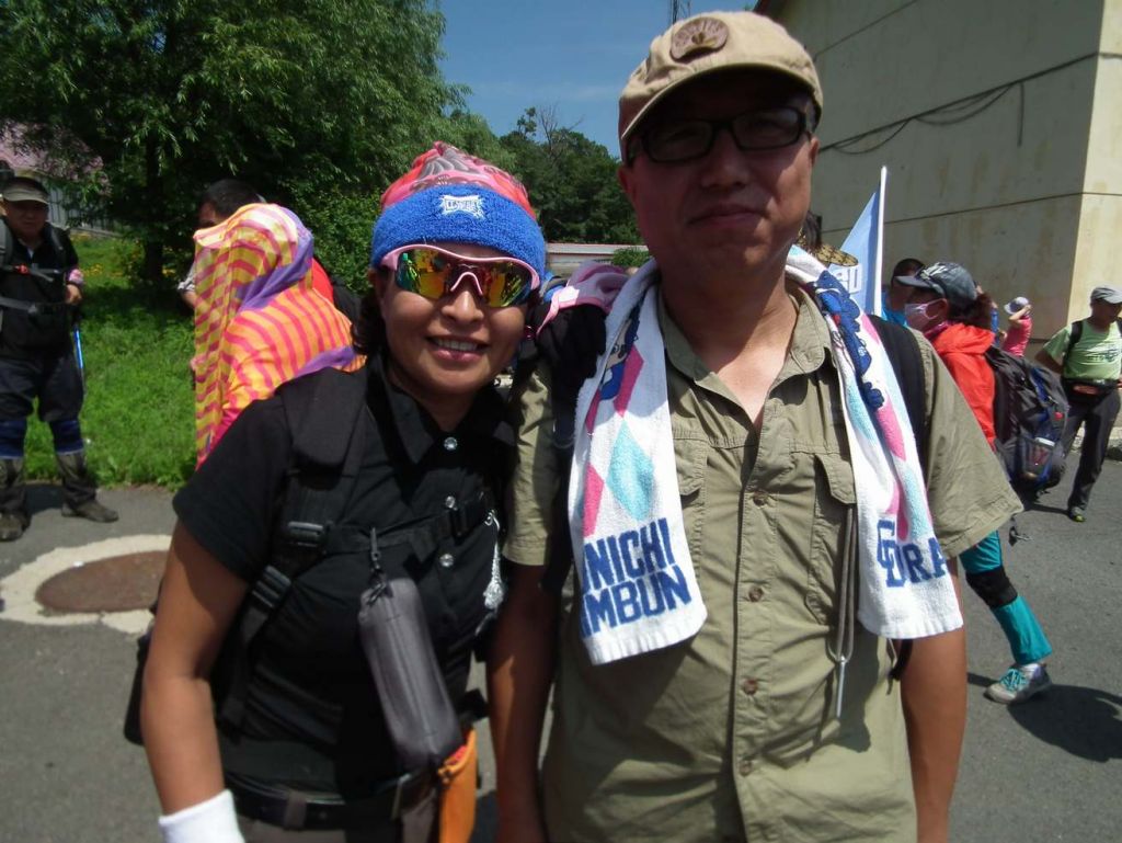 DSCF3510.JPG