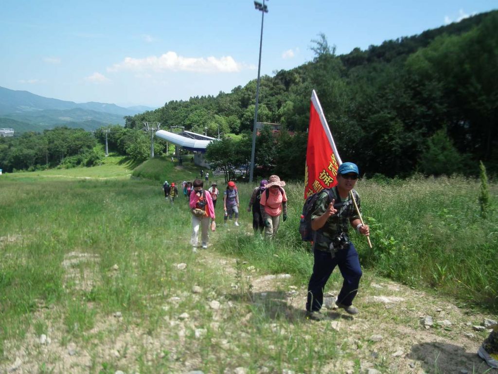 DSCF3559.JPG