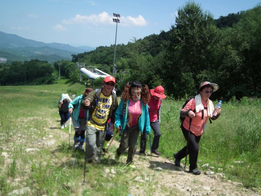 DSCF3561.JPG