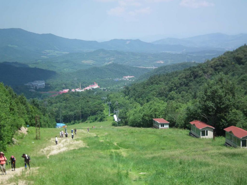 DSCF3567.JPG