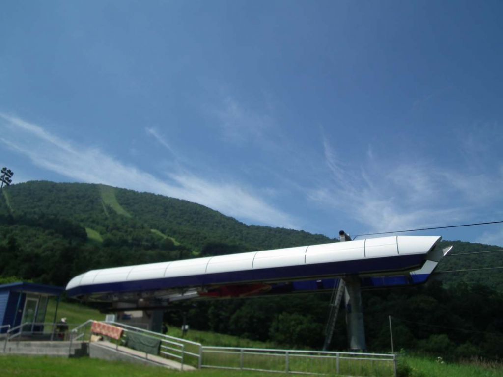 DSCF3552.JPG